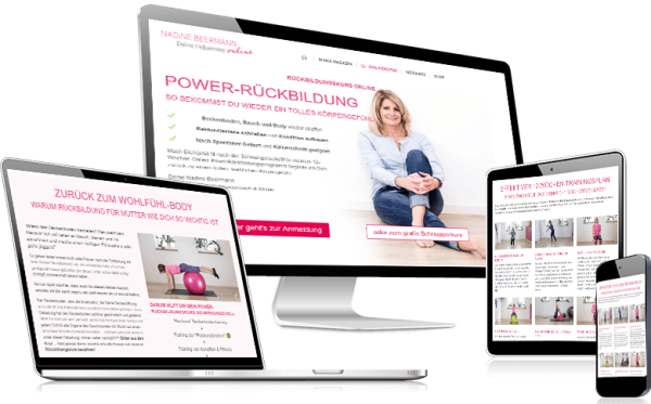Affiliate_Funnel_MockUps_Rueckbildung-1-1.png
