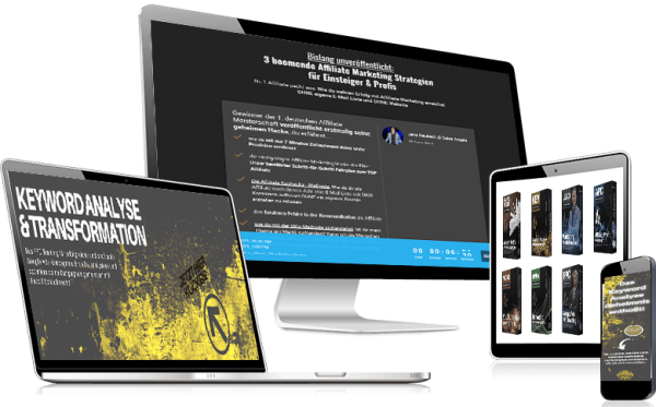 Affiliate_Funnel_MockUps_SalesAngels_Keywordanalyse-1-1.png