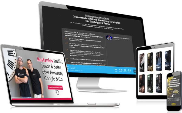 Amazon Kindle Business