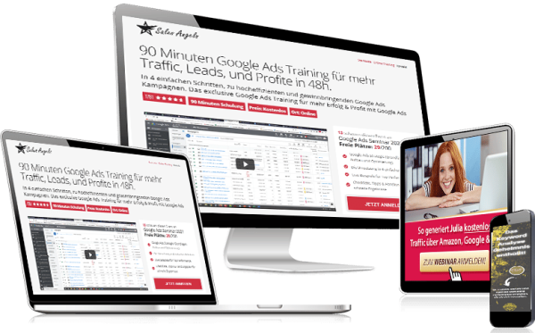 Affiliate_Funnel_MockUps_SalesAngles_GoogleAdsTraining-1-1.png