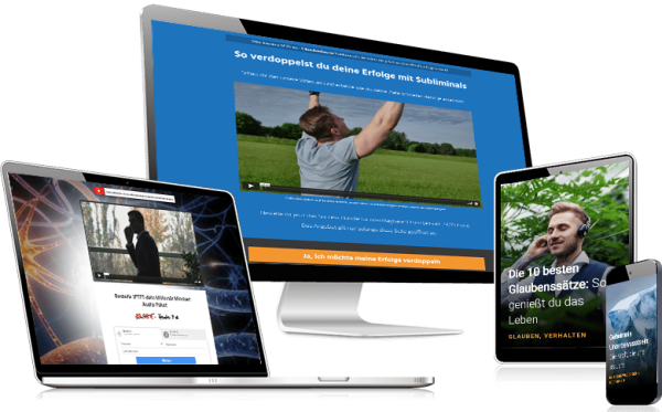 Affiliate_Funnel_MockUps_Subliminials-1-1.png