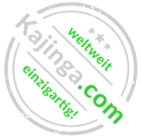 Stempelweltweiteinzigartig_250_45gradb