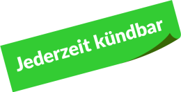 jederzeit-kuendbar.png