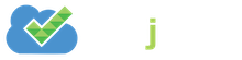 Kajingos.de